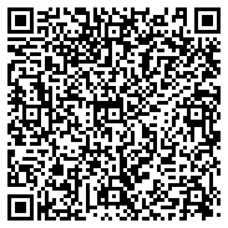 kod QR z danymi kontaktowymi 19038334400000