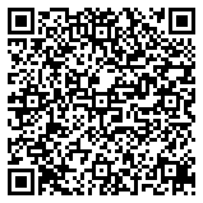 kod QR z danymi kontaktowymi 10011463400000