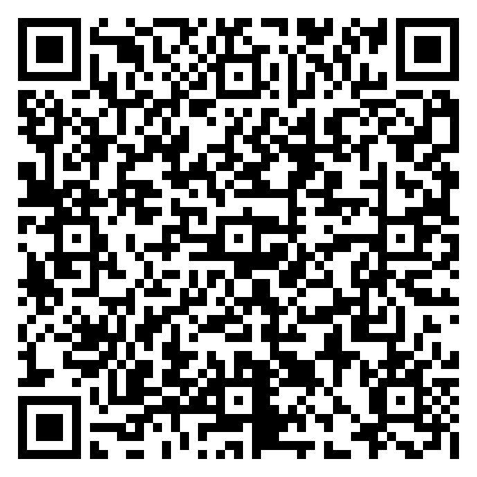 kod QR z danymi kontaktowymi 36442391600000