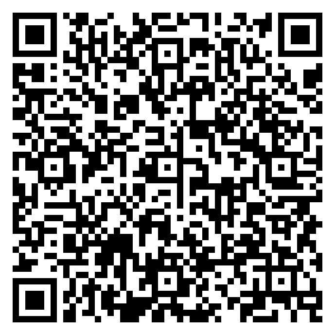 kod QR z danymi kontaktowymi 12142015100000