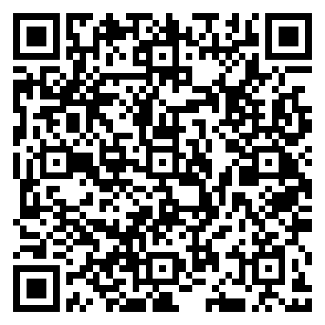 kod QR z danymi kontaktowymi 52688127500000