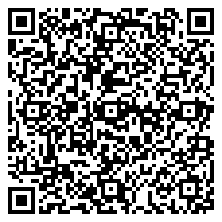 kod QR z danymi kontaktowymi 52680512700000