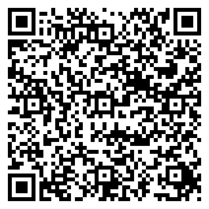kod QR z danymi kontaktowymi 12309970100000