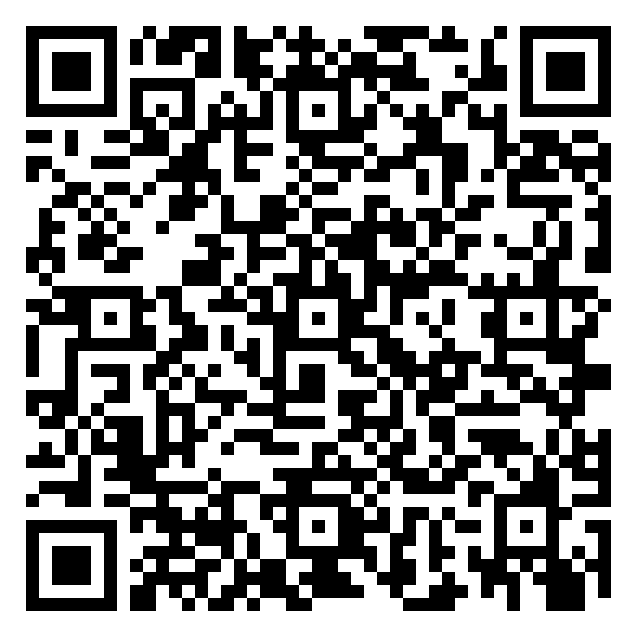 kod QR z danymi kontaktowymi 36072142700000