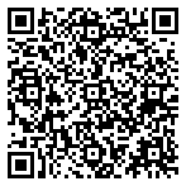 kod QR z danymi kontaktowymi 38408140000000