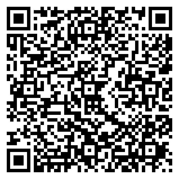 kod QR z danymi kontaktowymi 27120727700000
