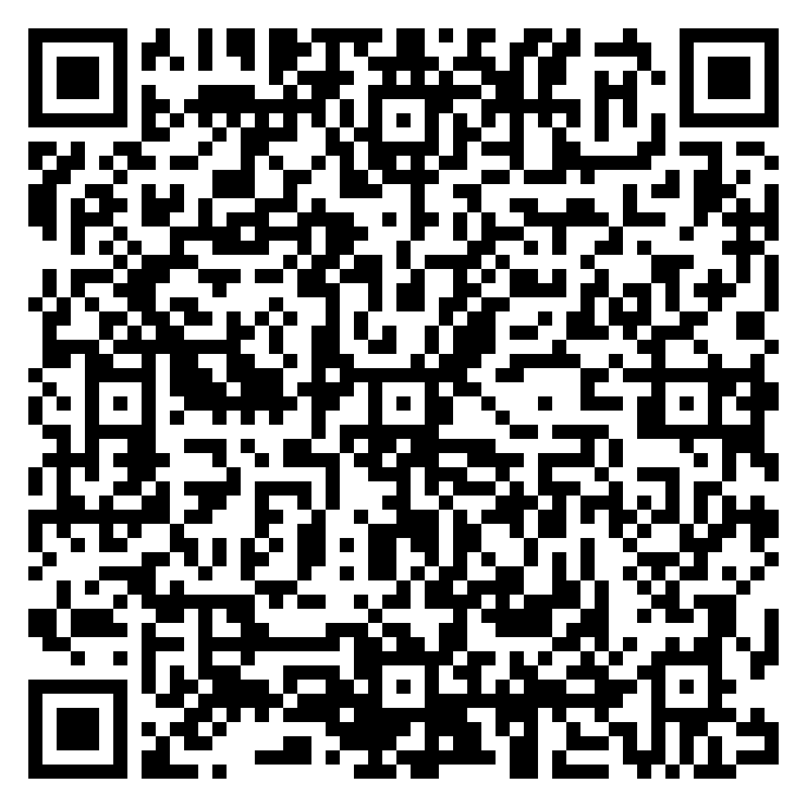 kod QR z danymi kontaktowymi 36124666100000
