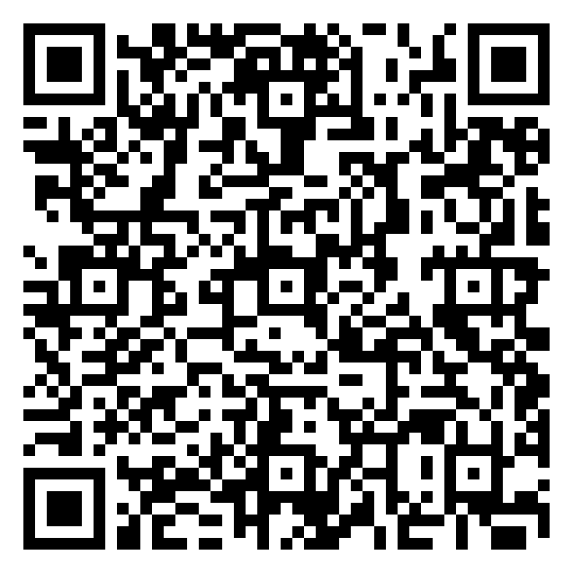 kod QR z danymi kontaktowymi 14714635600000