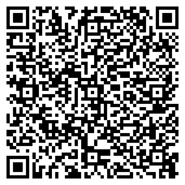 kod QR z danymi kontaktowymi 24100235700000