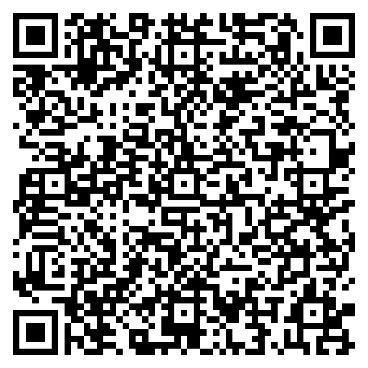 kod QR z danymi kontaktowymi 39069337000000