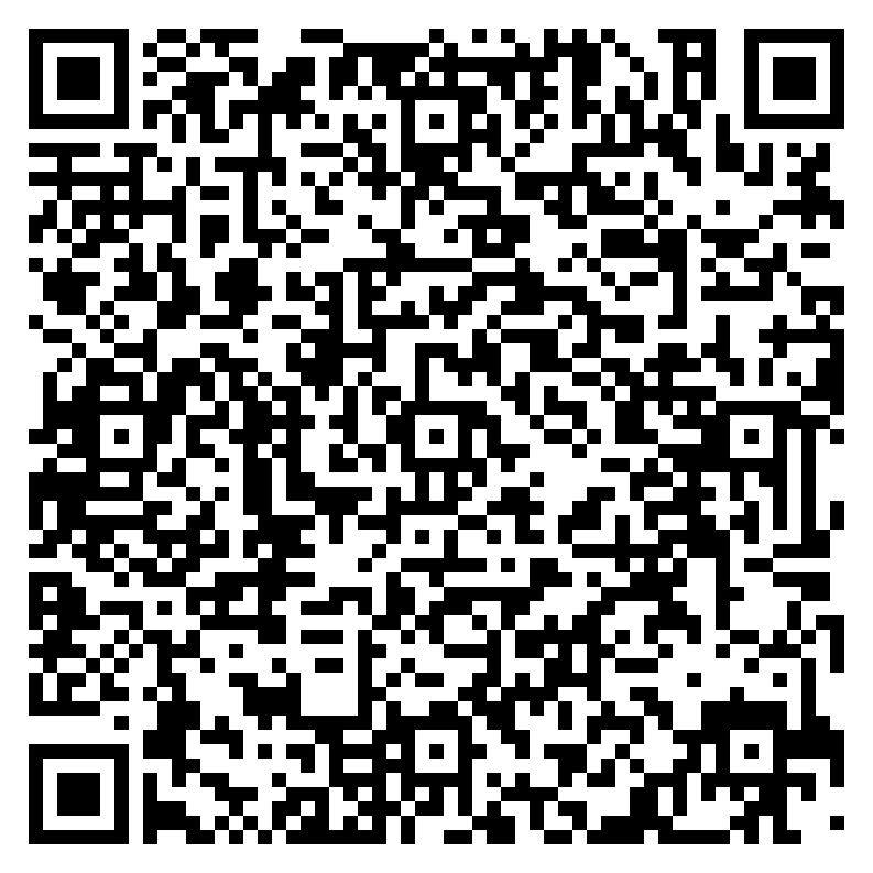 kod QR z danymi kontaktowymi 45009573300000