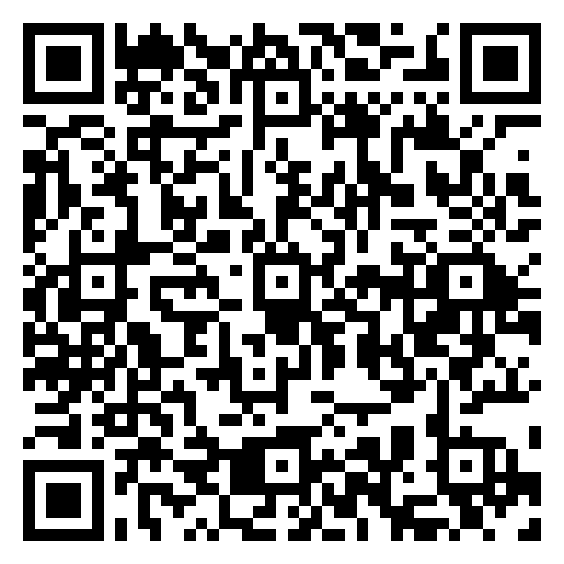 kod QR z danymi kontaktowymi 00611048000000