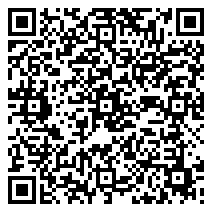 kod QR z danymi kontaktowymi 38364082000000