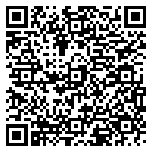kod QR z danymi kontaktowymi 22053823200000