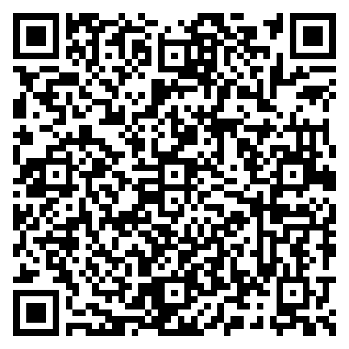 kod QR z danymi kontaktowymi 02242832400000