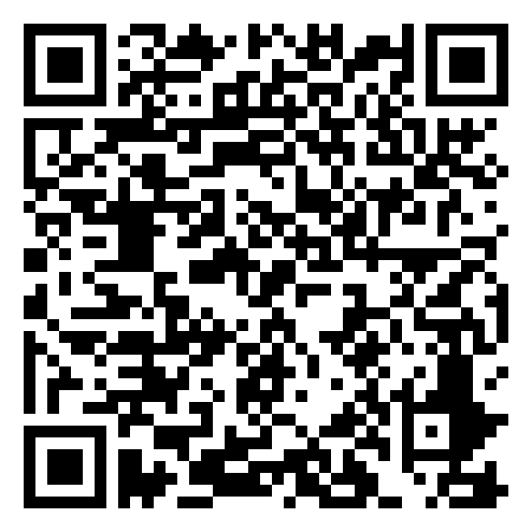 kod QR z danymi kontaktowymi 38608897800000