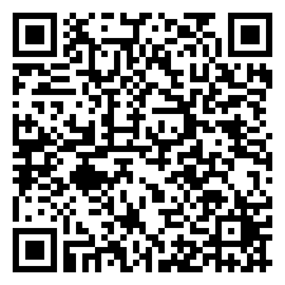 NOTARUA OLEH NEHRA kod QR z danymi kontaktowymi kod QR z danymi kontaktowymi 54017211900000