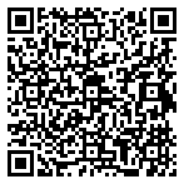 NOTARUA TETIANA CHERNIKOVA kod QR z danymi kontaktowymi kod QR z danymi kontaktowymi 52643886400000