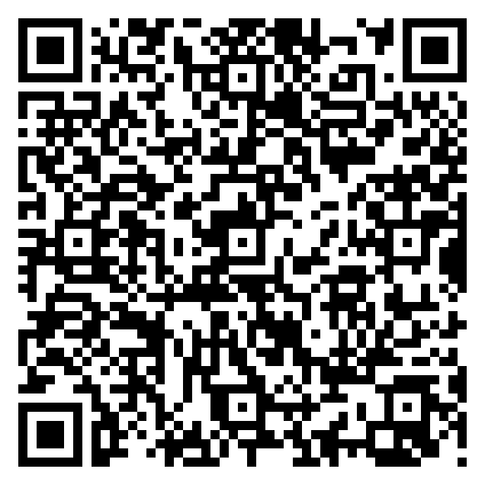 kod QR z danymi kontaktowymi 01622586700000