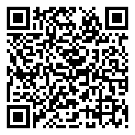 kod QR z danymi kontaktowymi 38759116500000