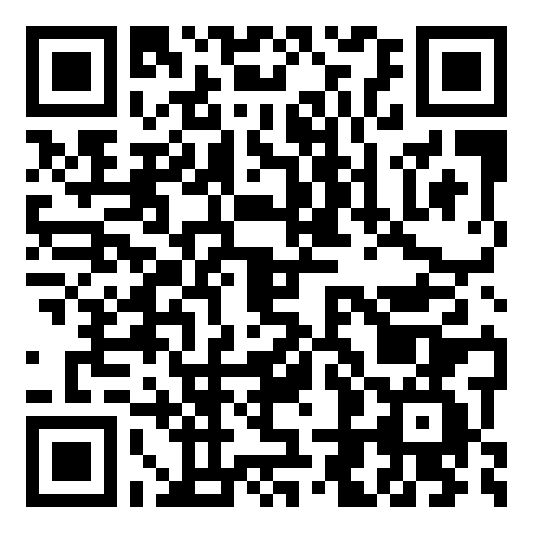 kod QR z danymi kontaktowymi 52131272700000