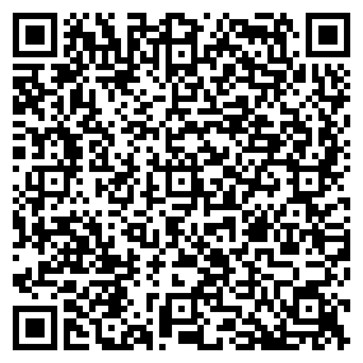 kod QR z danymi kontaktowymi 12147741200000