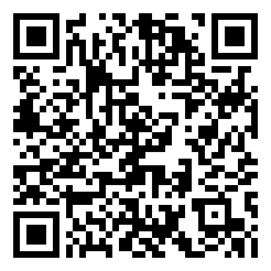 kod QR z danymi kontaktowymi 36686208600000