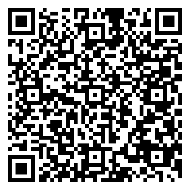 kod QR z danymi kontaktowymi 36961250400000