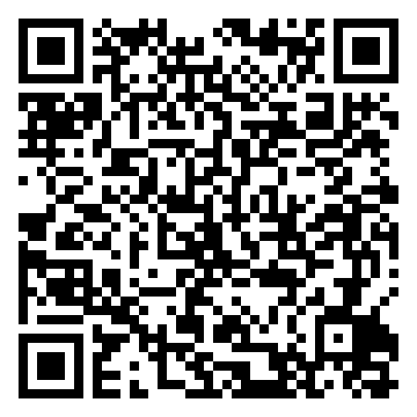 kod QR z danymi kontaktowymi 14292957900000
