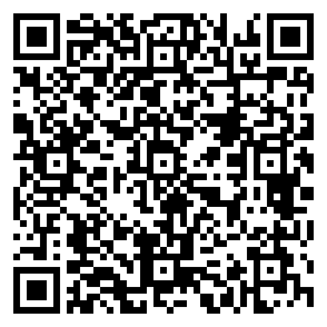 kod QR z danymi kontaktowymi 38900912300000