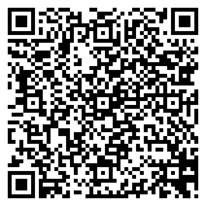 kod QR z danymi kontaktowymi 02033655200000