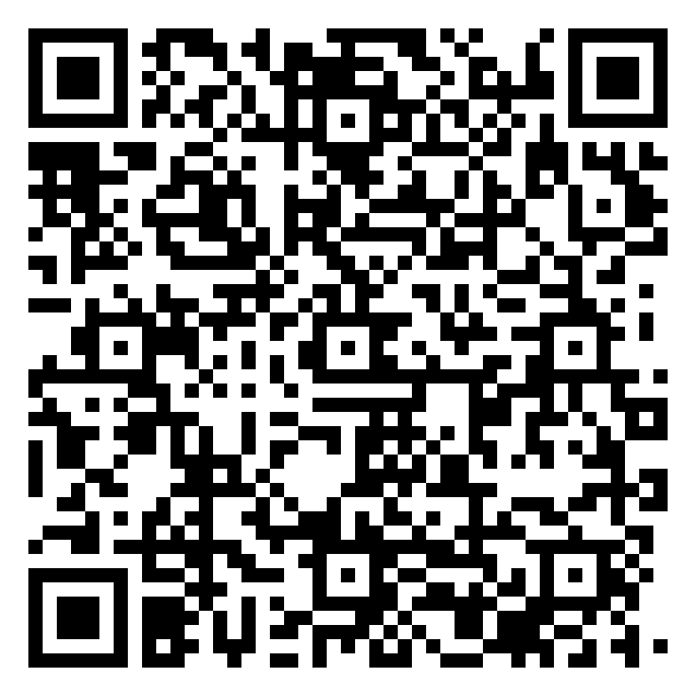 kod QR z danymi kontaktowymi 52704686000000