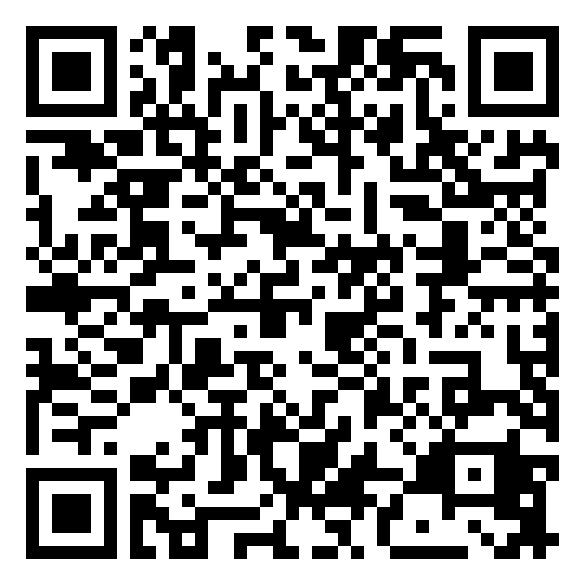 kod QR z danymi kontaktowymi 30195513400000