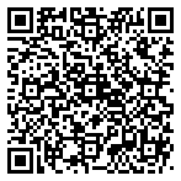 kod QR z danymi kontaktowymi 02206353200000