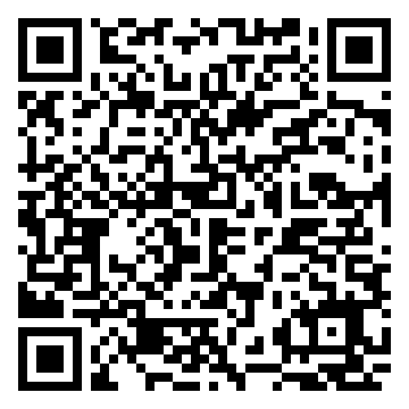 kod QR z danymi kontaktowymi 52703976400000