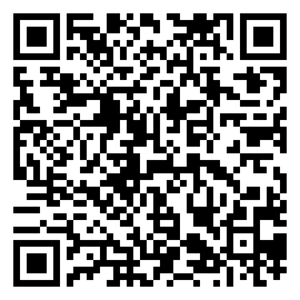 kod QR z danymi kontaktowymi 01132341800000