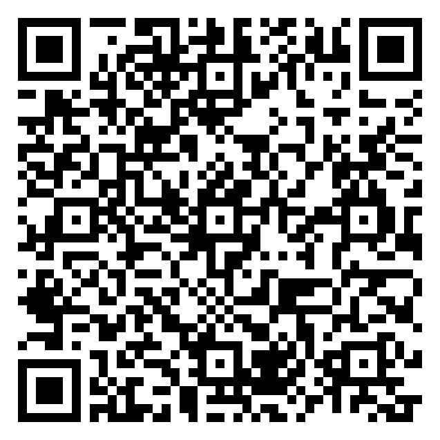 kod QR z danymi kontaktowymi 30242659600000