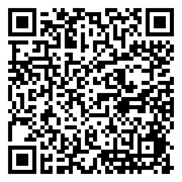 kod QR z danymi kontaktowymi 36067874300000