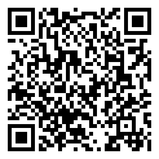 kod QR z danymi kontaktowymi 14180241100000