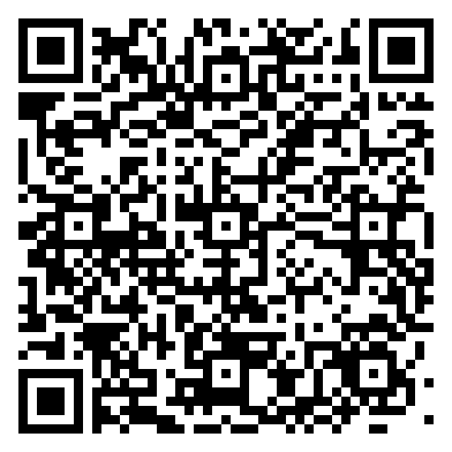 kod QR z danymi kontaktowymi 01290744600000