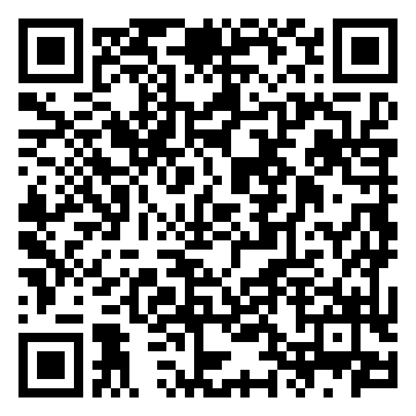 kod QR z danymi kontaktowymi 38617319300000
