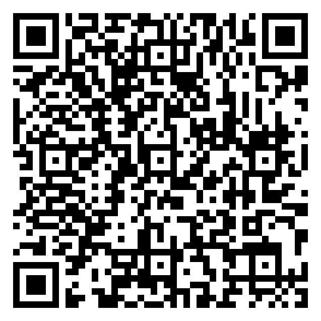 kod QR z danymi kontaktowymi 20065955000000