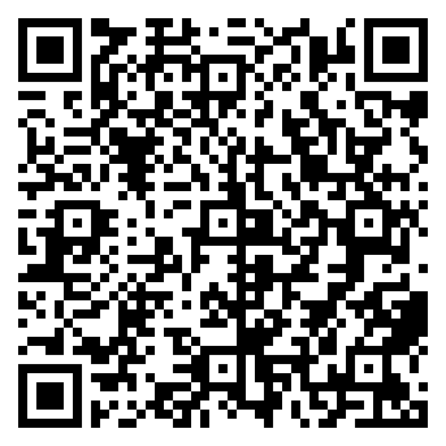 kod QR z danymi kontaktowymi 09306756900000