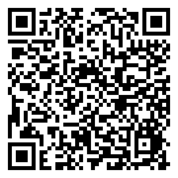 kod QR z danymi kontaktowymi 52394681500000