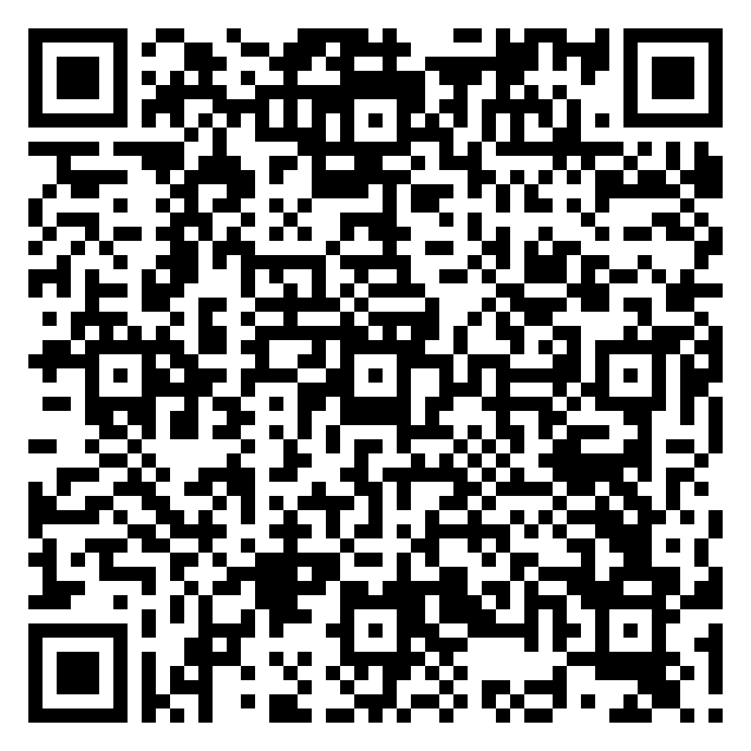 kod QR z danymi kontaktowymi 52620571700000