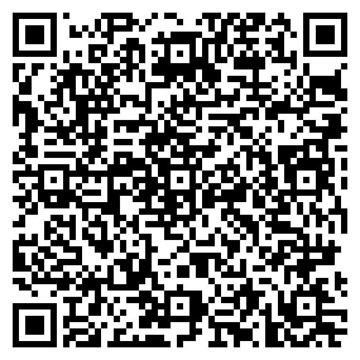 kod QR z danymi kontaktowymi 54286402800000