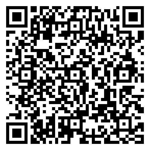 kod QR z danymi kontaktowymi 02147672300000