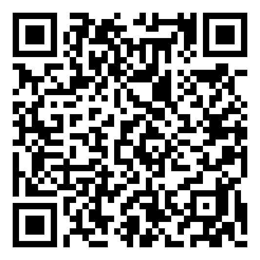 kod QR z danymi kontaktowymi 36468104400000