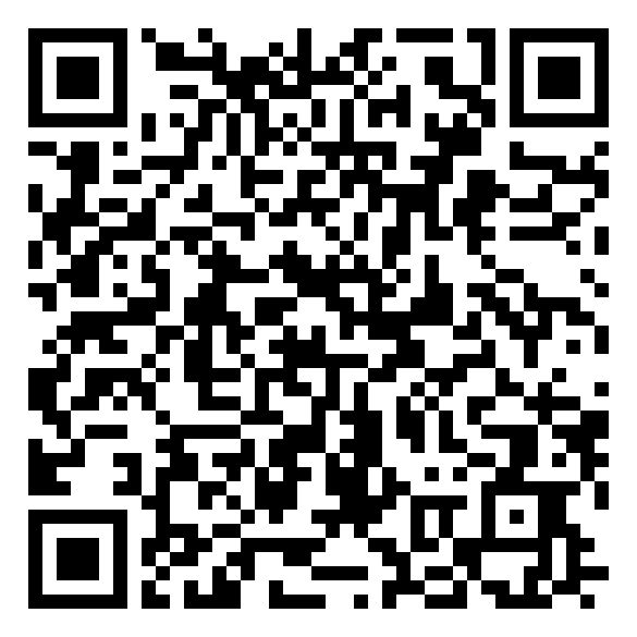 kod QR z danymi kontaktowymi 38408164700000