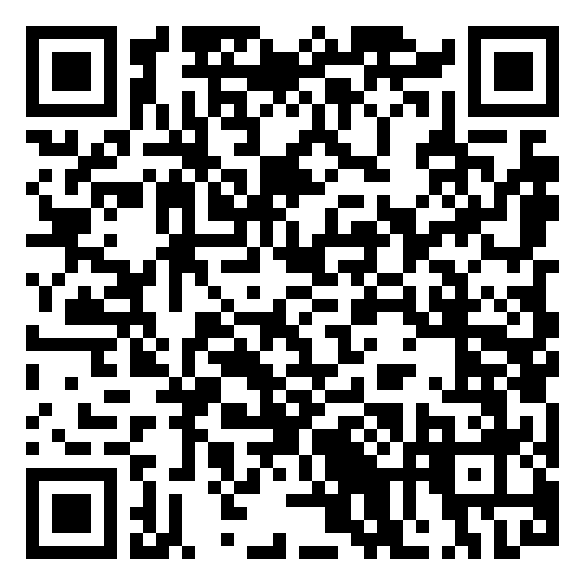 kod QR z danymi kontaktowymi 52445184300000